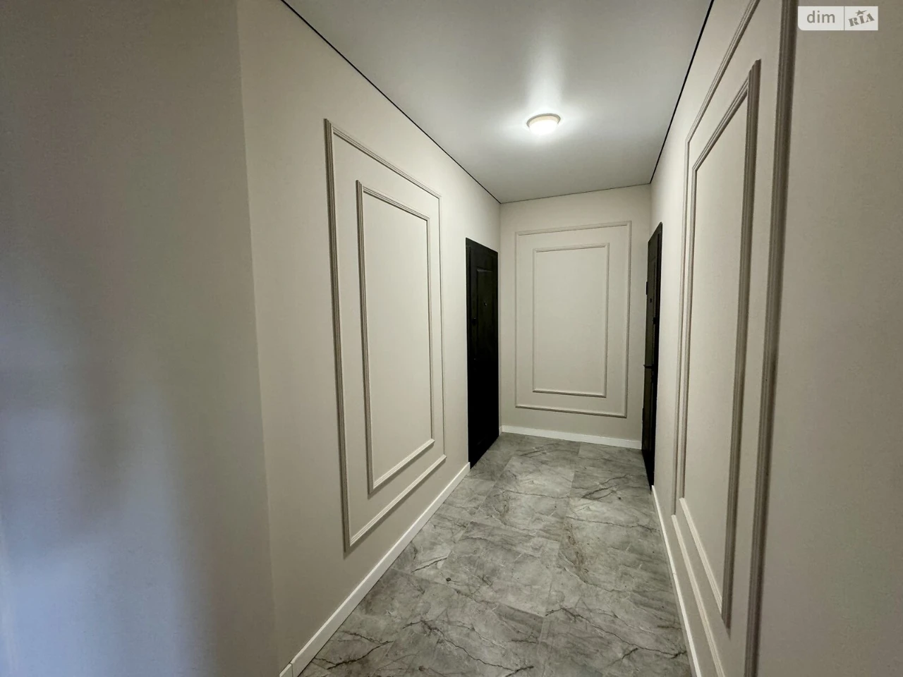 Apartment for Sale in Old Town