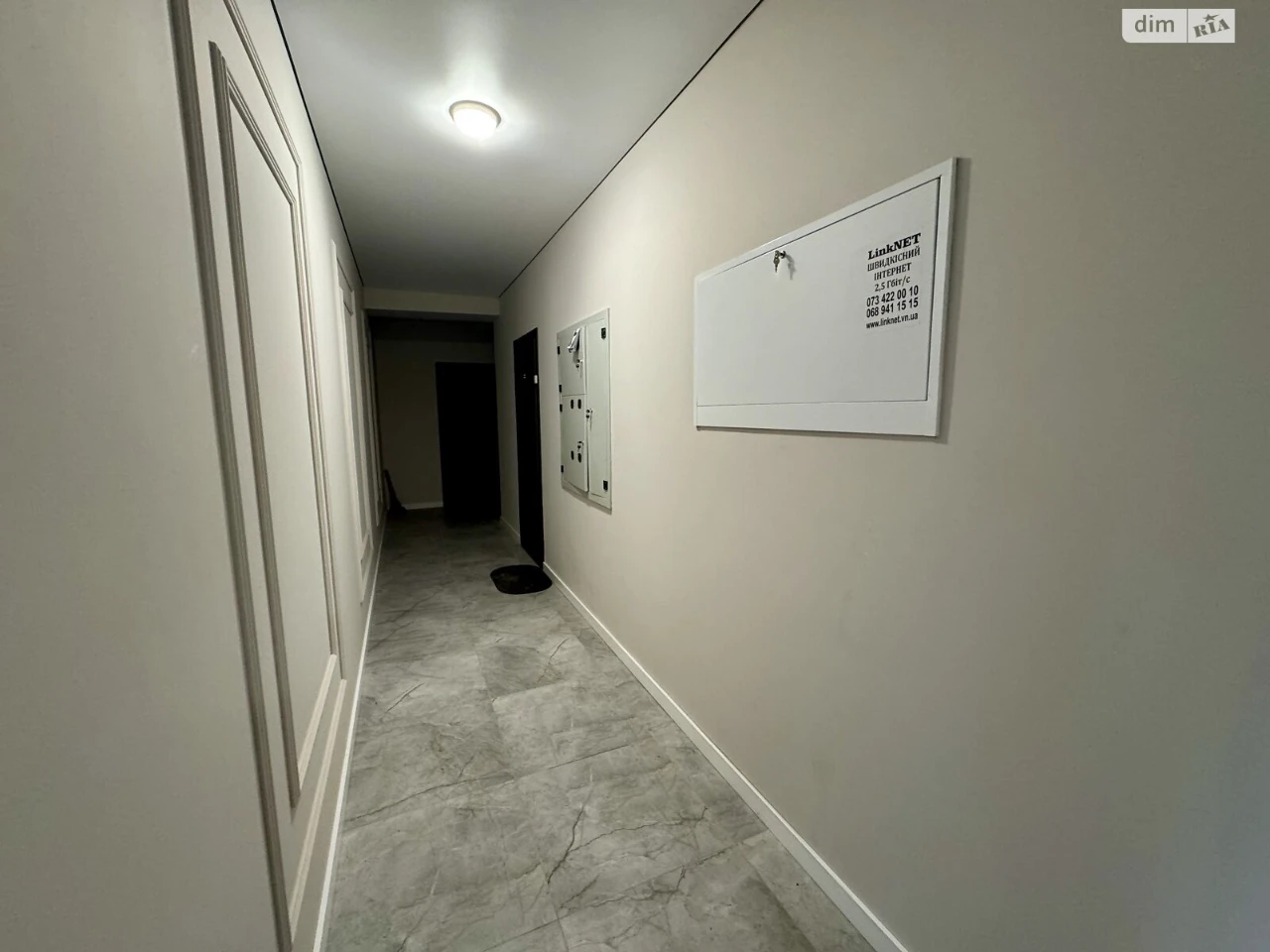 Apartment for Sale in Old Town