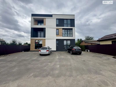 Apartment for Sale in Old Town