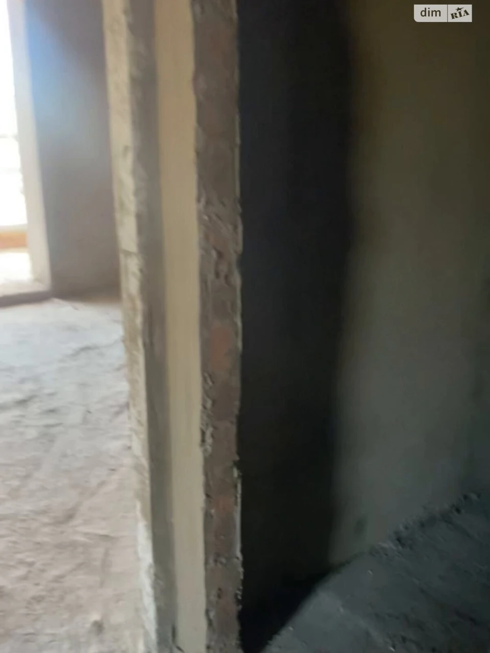 Продаж Квартира Олієжир комбінат
