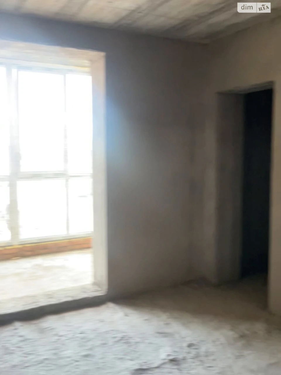 Продаж Квартира Олієжир комбінат