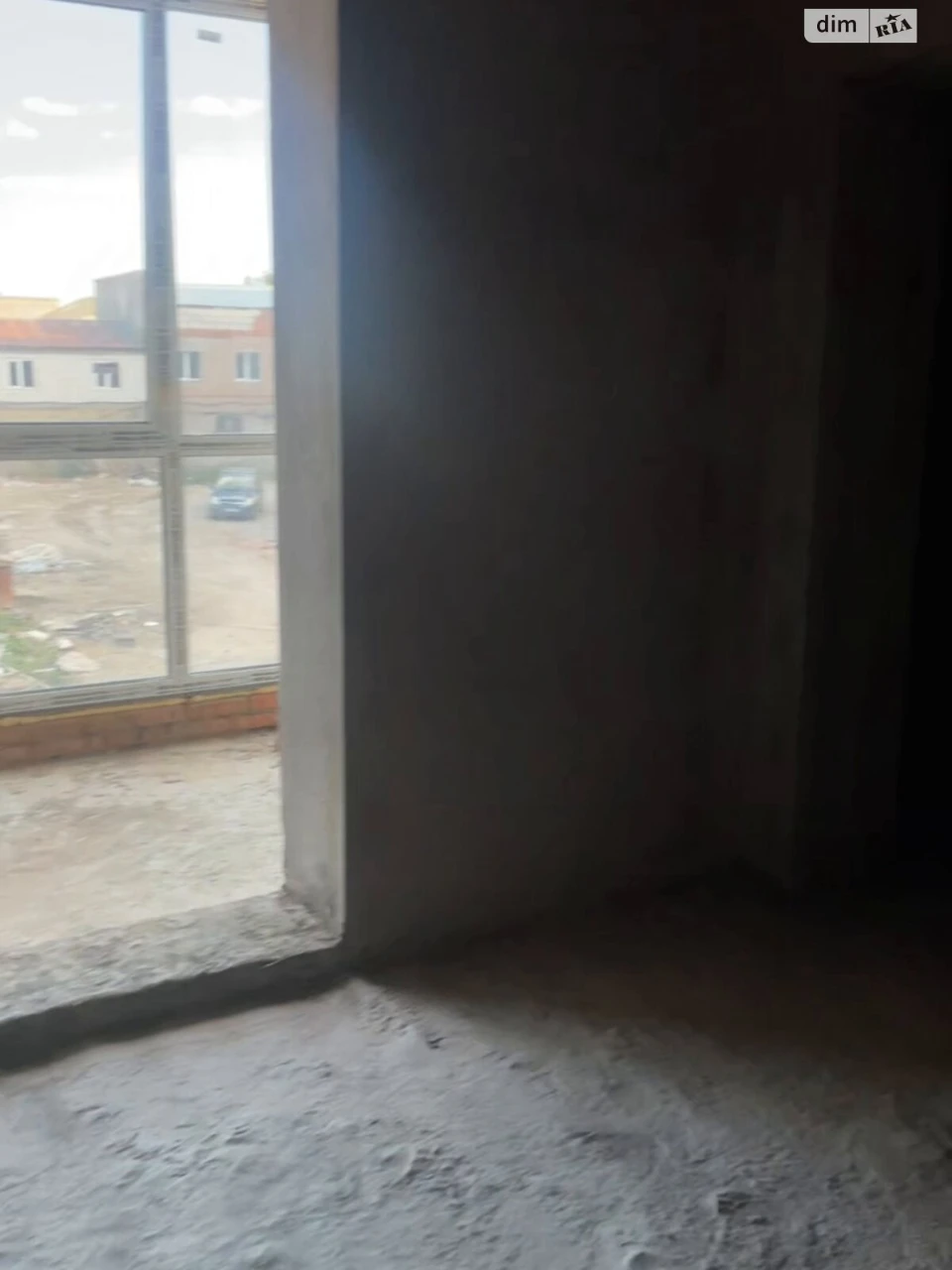 Продаж Квартира Олієжир комбінат