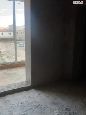 Продаж Квартира Олієжир комбінат
