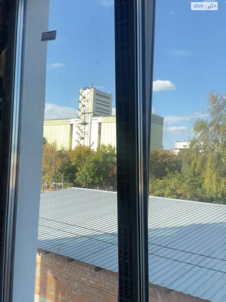 Продаж Квартира Олієжир комбінат