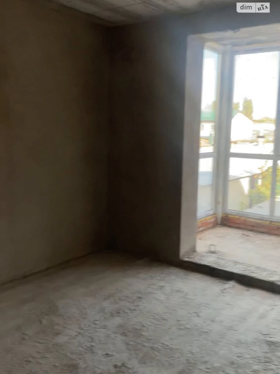 Продаж Квартира Олієжир комбінат