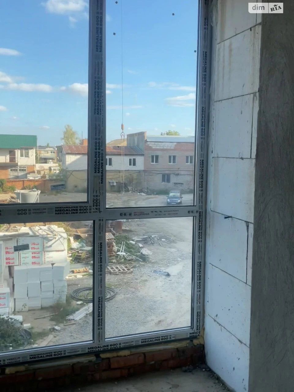 Продаж Квартира Олієжир комбінат