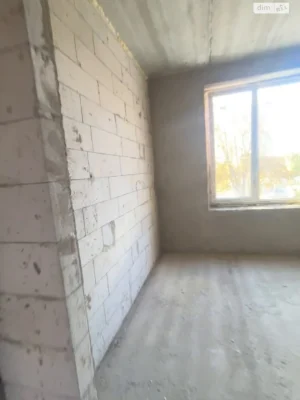 Продаж Квартира Олієжир комбінат