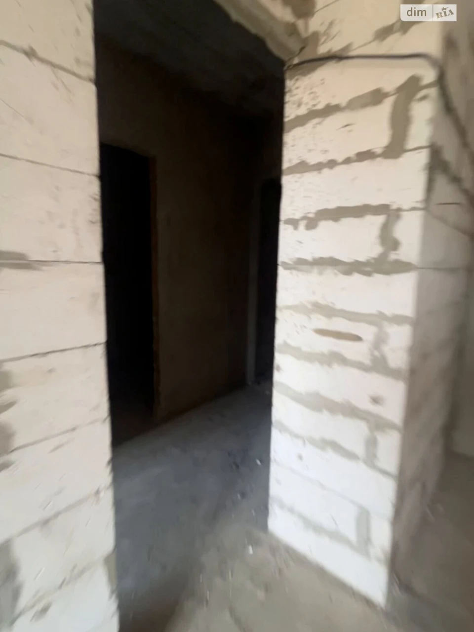 Продаж Квартира Олієжир комбінат
