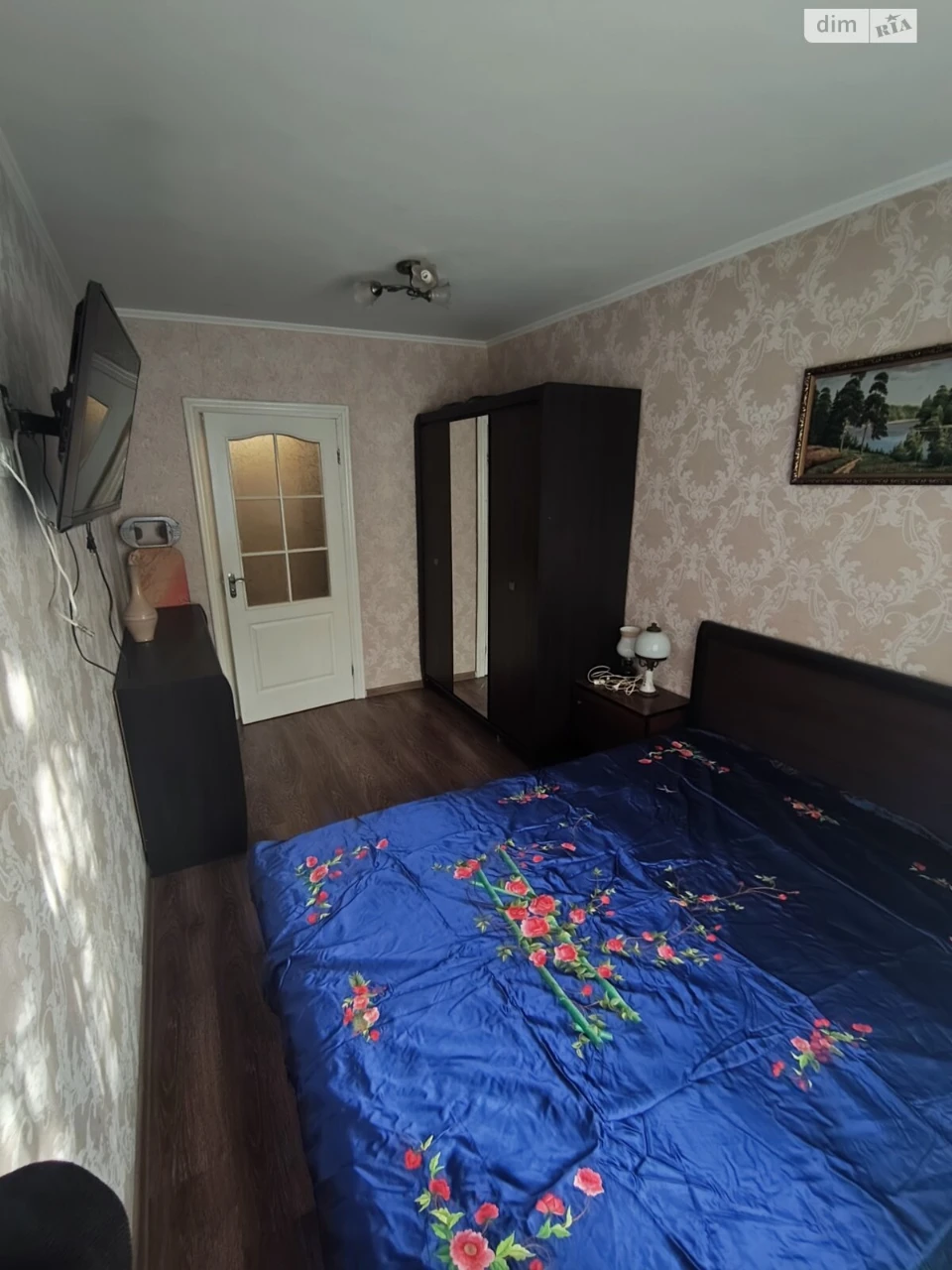 Продаж Квартира Вишенька