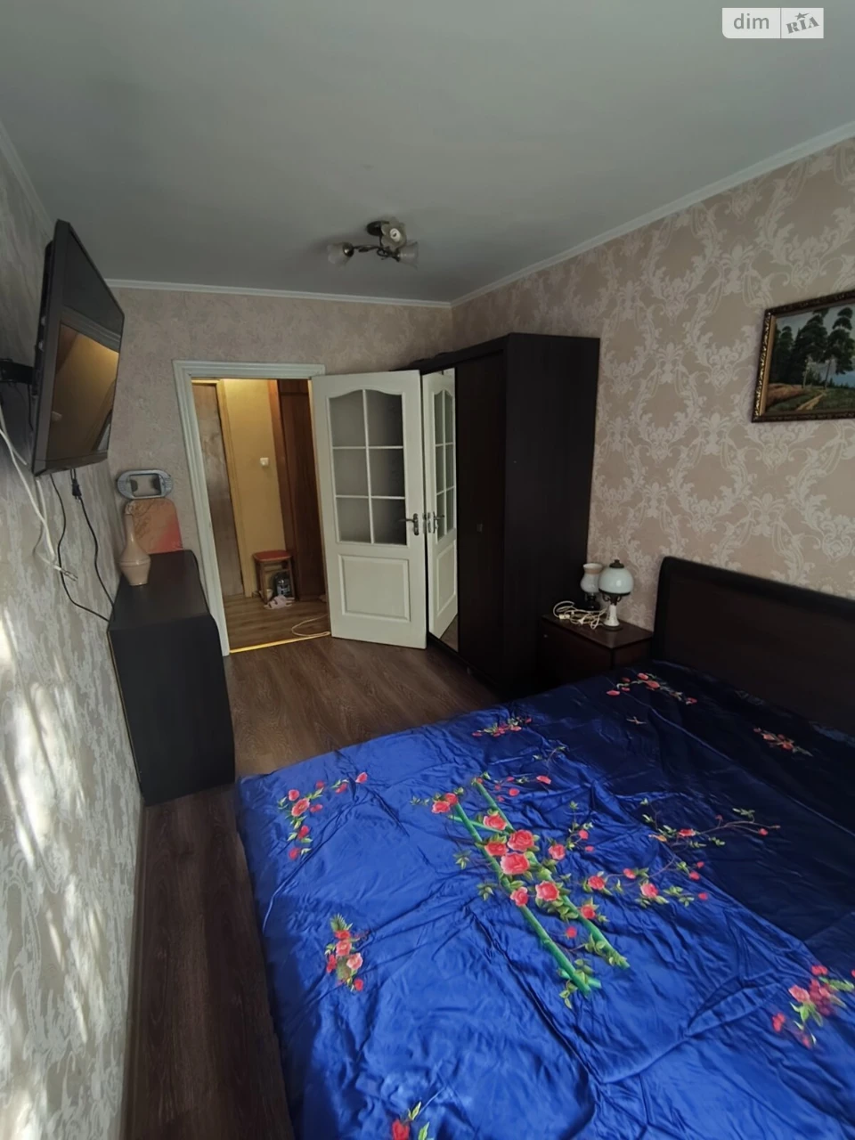 Продаж Квартира Вишенька