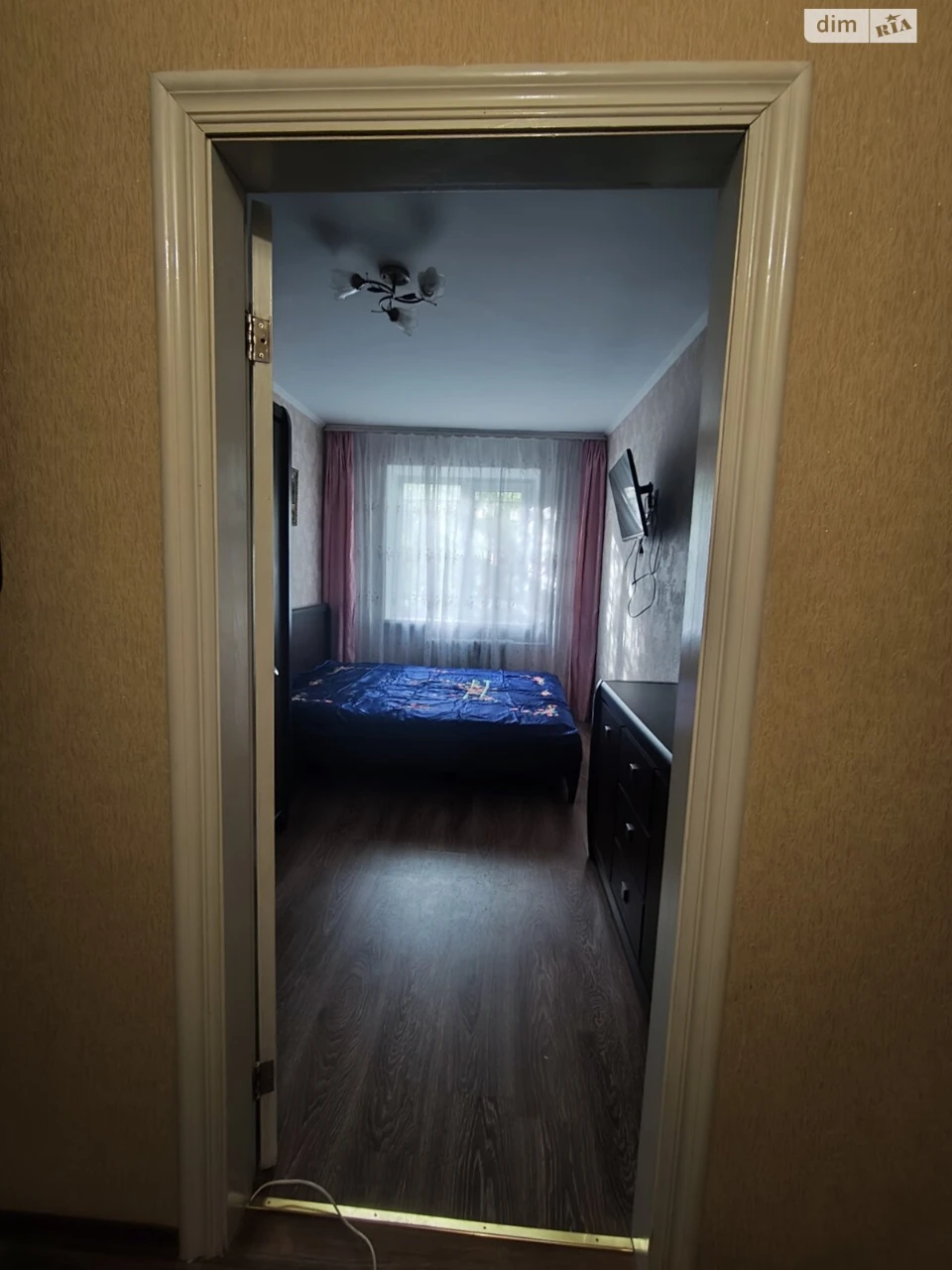 Продаж Квартира Вишенька