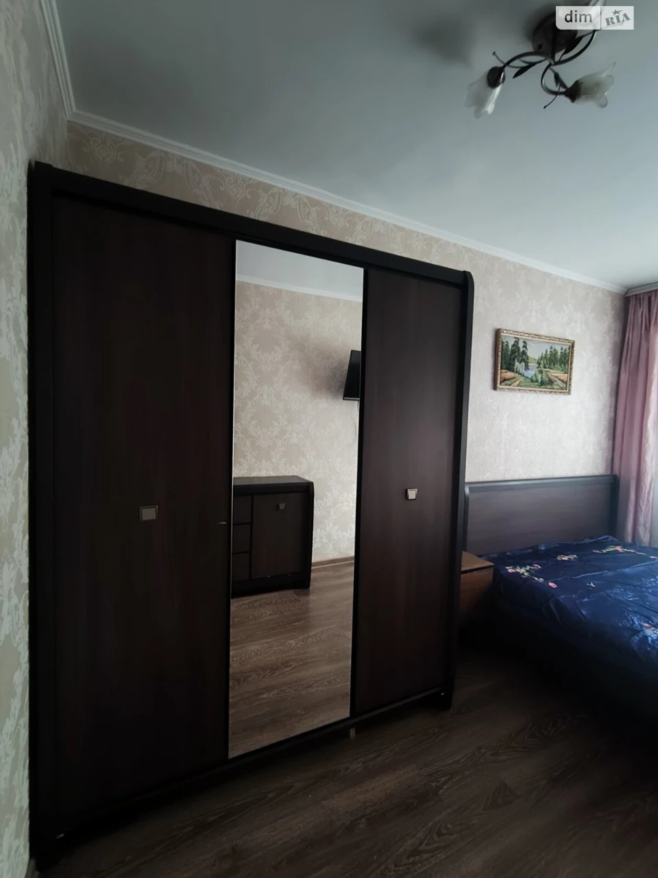 Продаж Квартира Вишенька