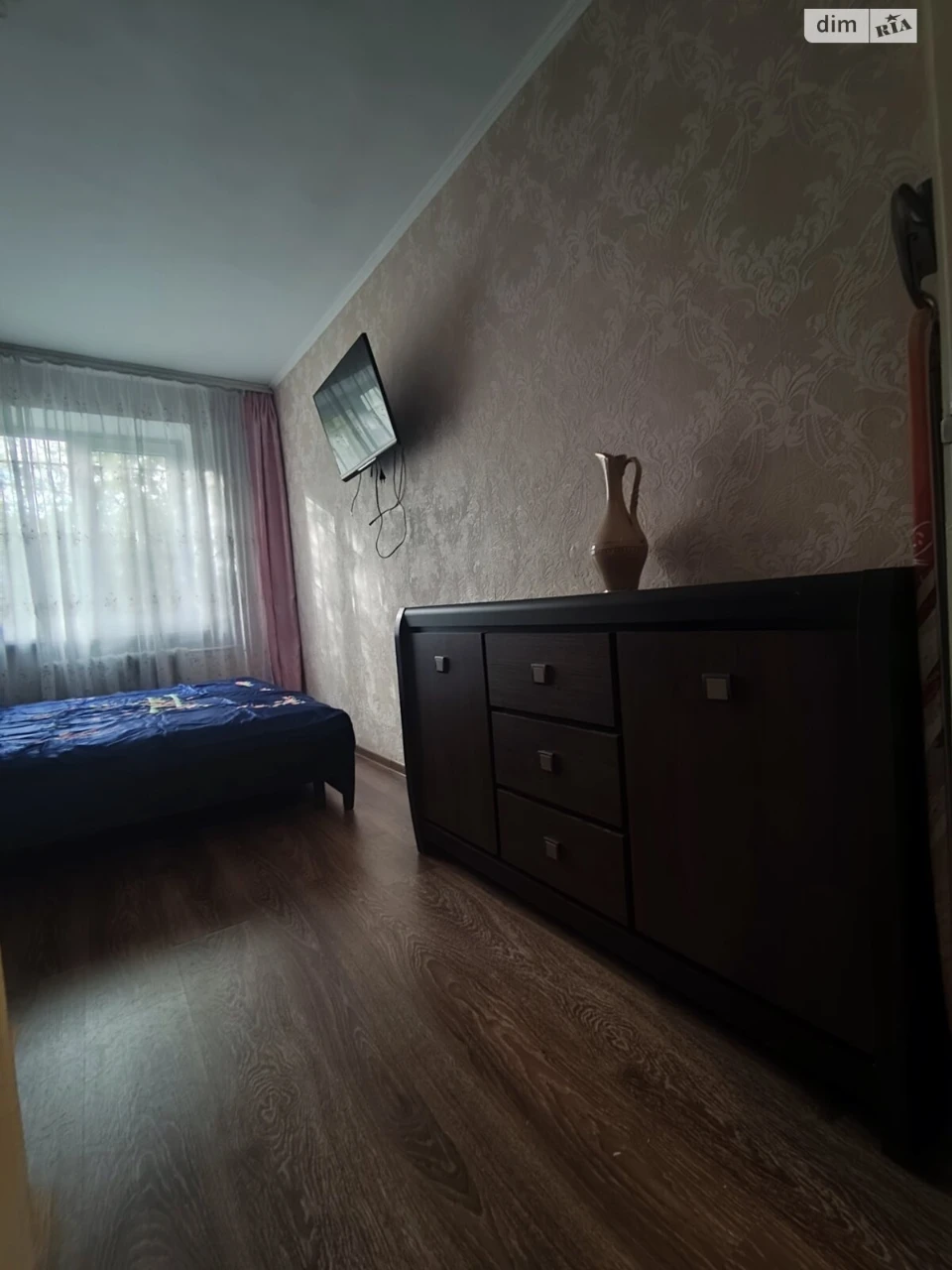 Продаж Квартира Вишенька