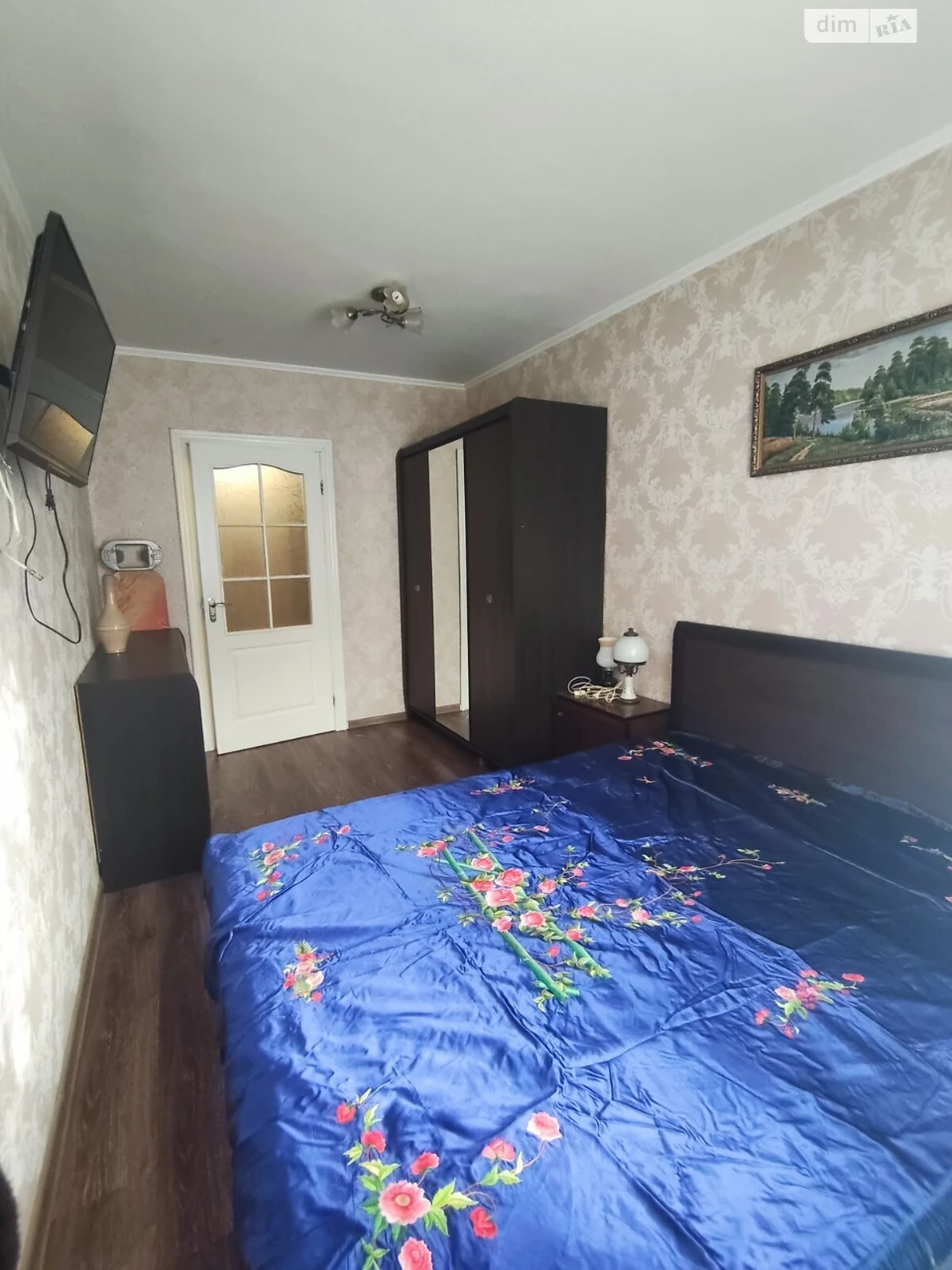 Продаж Квартира Вишенька