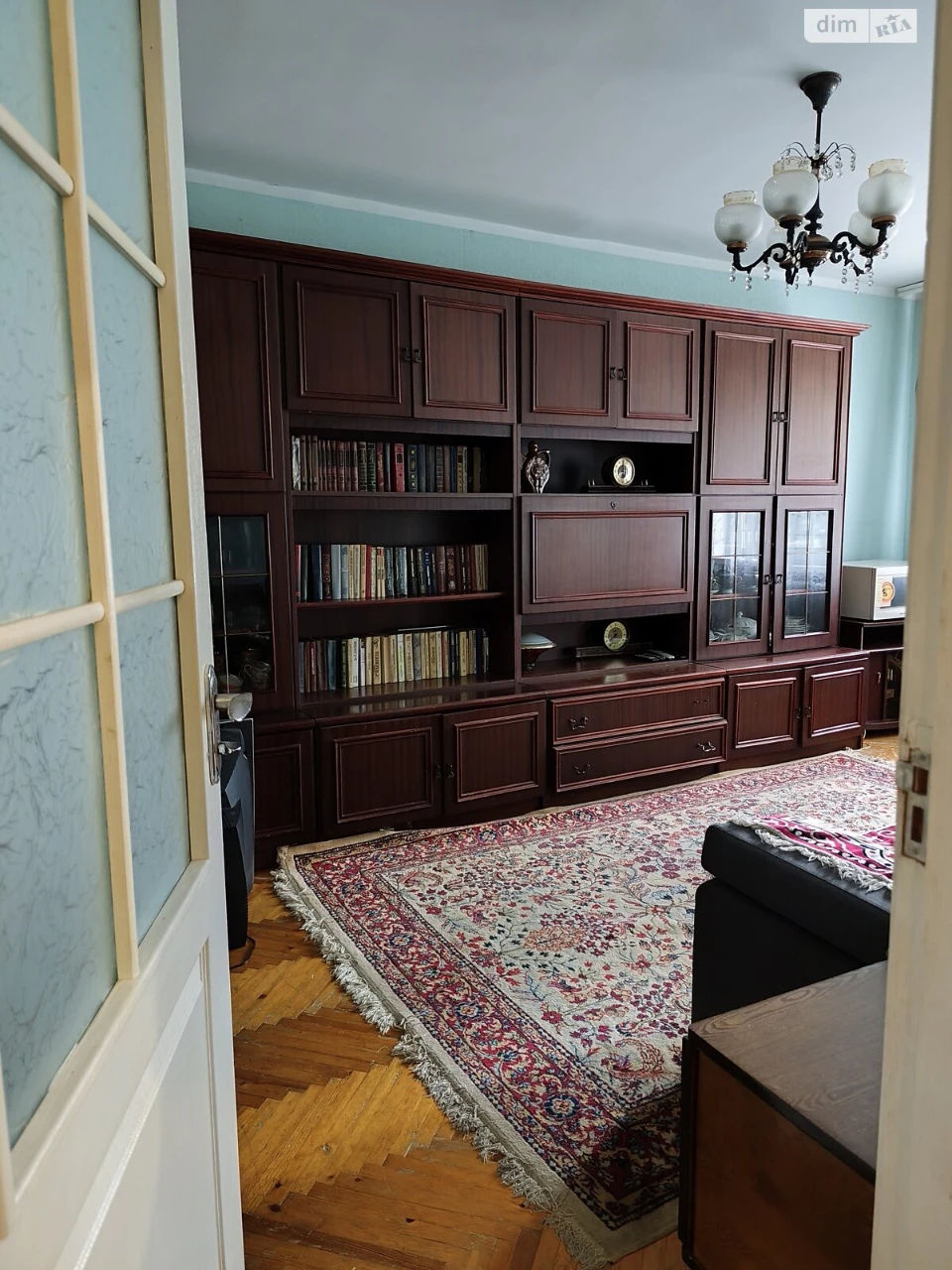 Продаж Квартира Вишенька