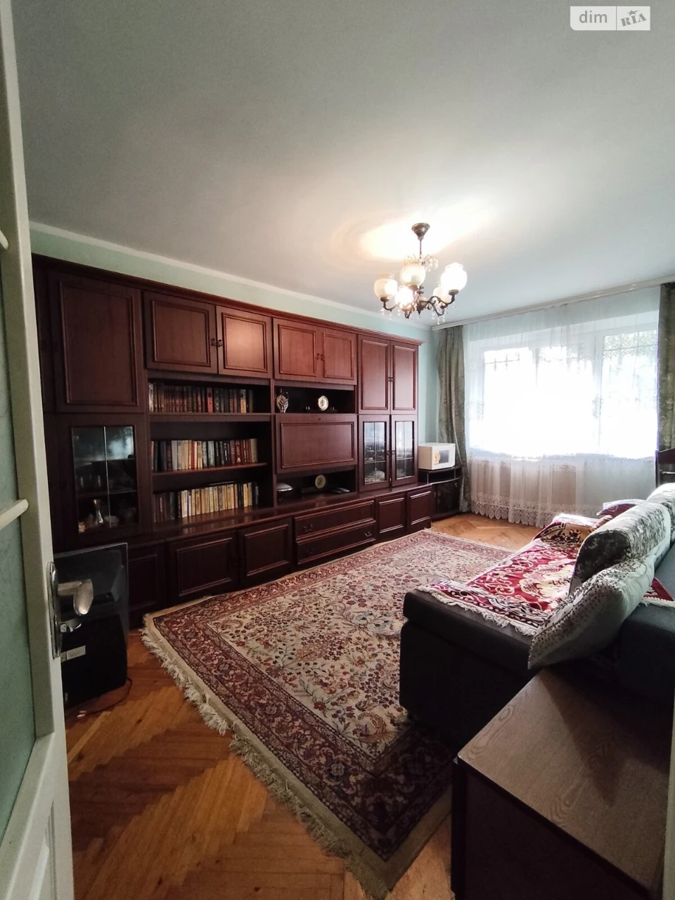 Продаж Квартира Вишенька