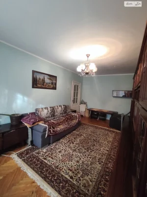 Продаж Квартира Вишенька