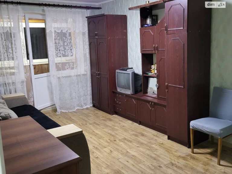 Довгострокова Оренда Квартира Вишенька