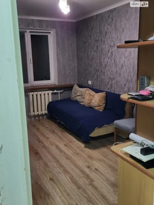 Long-Term Rental Apartment Vishinka
