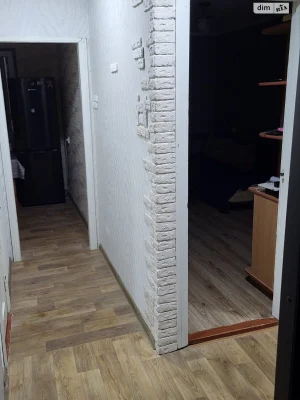 Long-Term Rental Apartment Vishinka