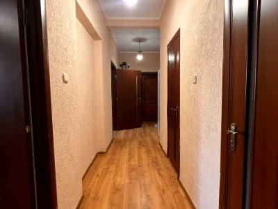 Квартира. Вінниця, Героїв Нацгвардії вул.