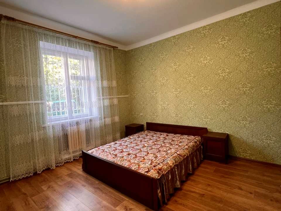 Квартира. Вінниця, Героїв Нацгвардії вул.
