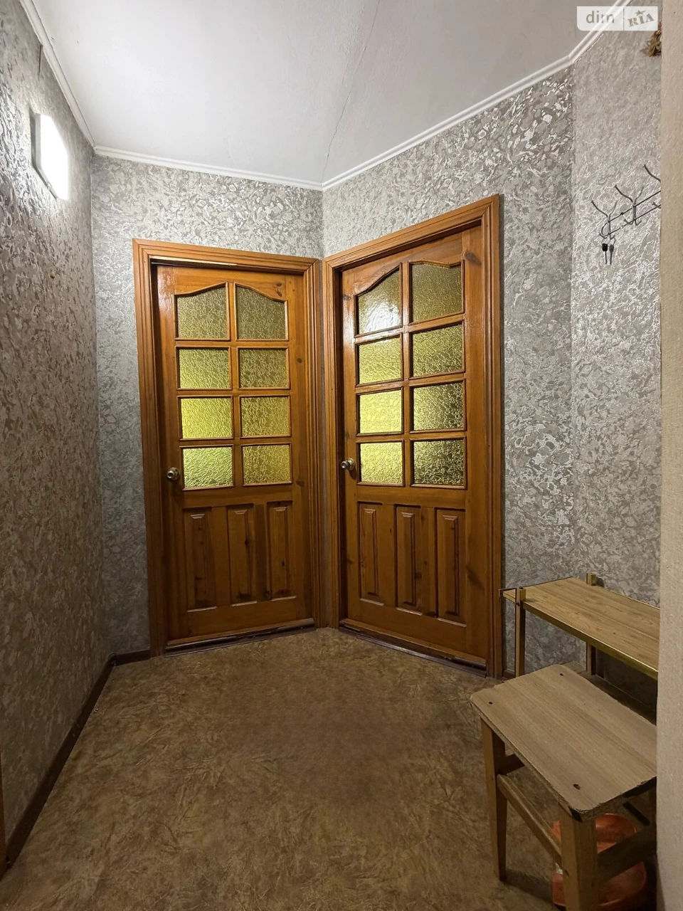 Долгосрочная Аренда Квартиры Славянка
