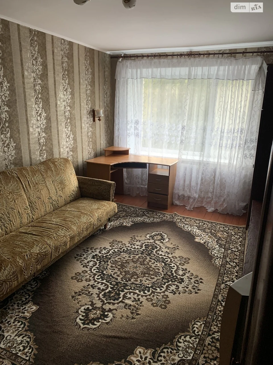 Долгосрочная Аренда Квартиры Славянка