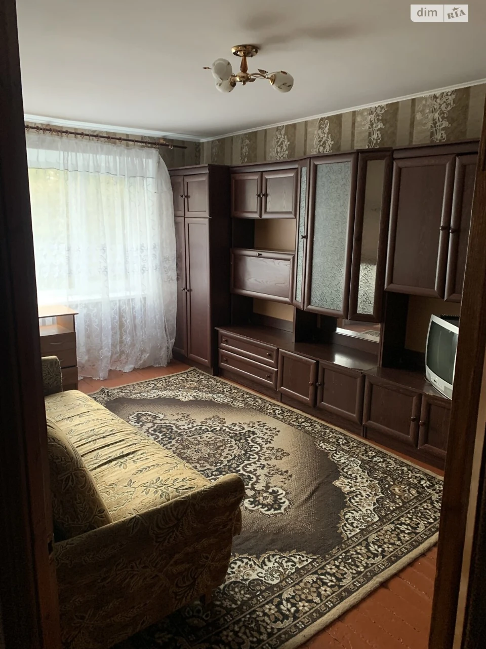 Долгосрочная Аренда Квартиры Славянка