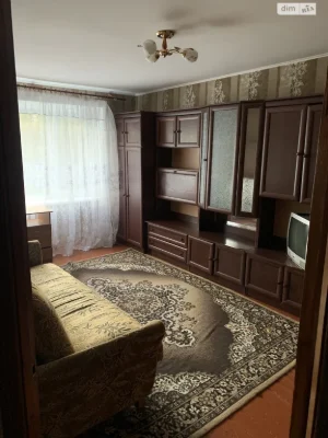 Долгосрочная Аренда Квартиры Славянка