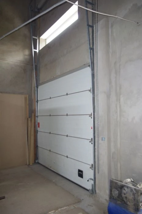 Land for Development and Commercial Premises in the Center of Vinnytsia