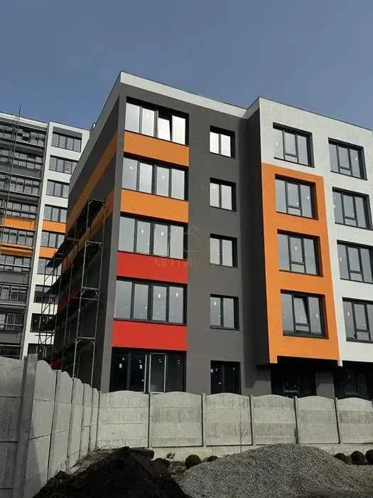 Продажа 1-комнальной квартиры по выгодной цене