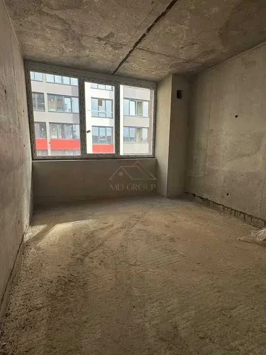 Продажа 1-комнальной квартиры по выгодной цене