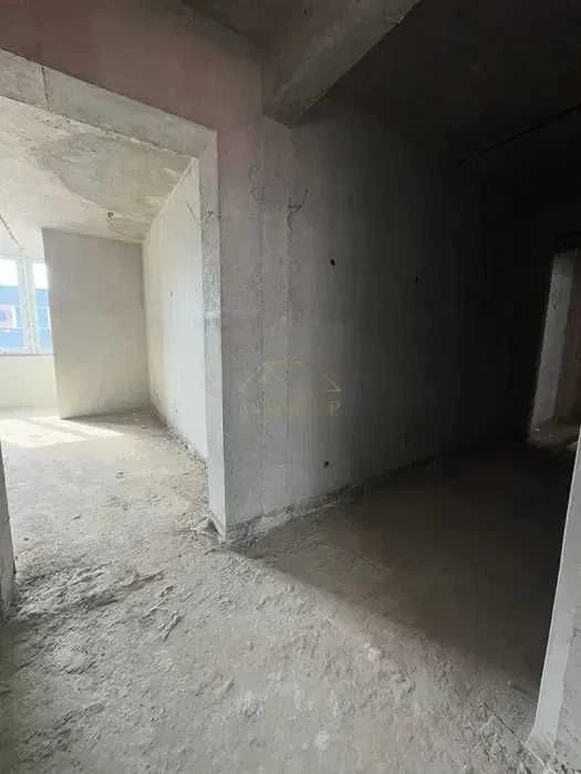 Продажа 1-комнальной квартиры по выгодной цене