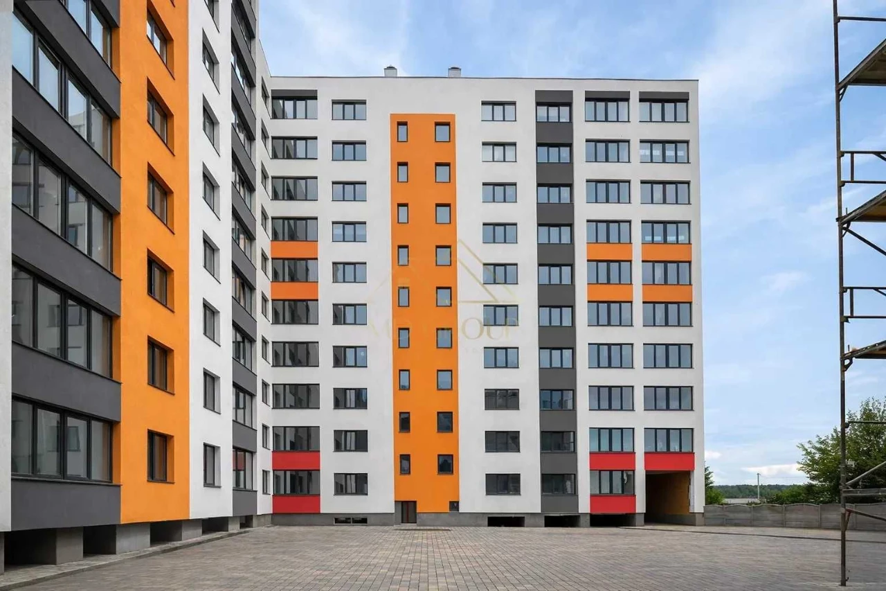 Продажа 1-комнальной квартиры по выгодной цене