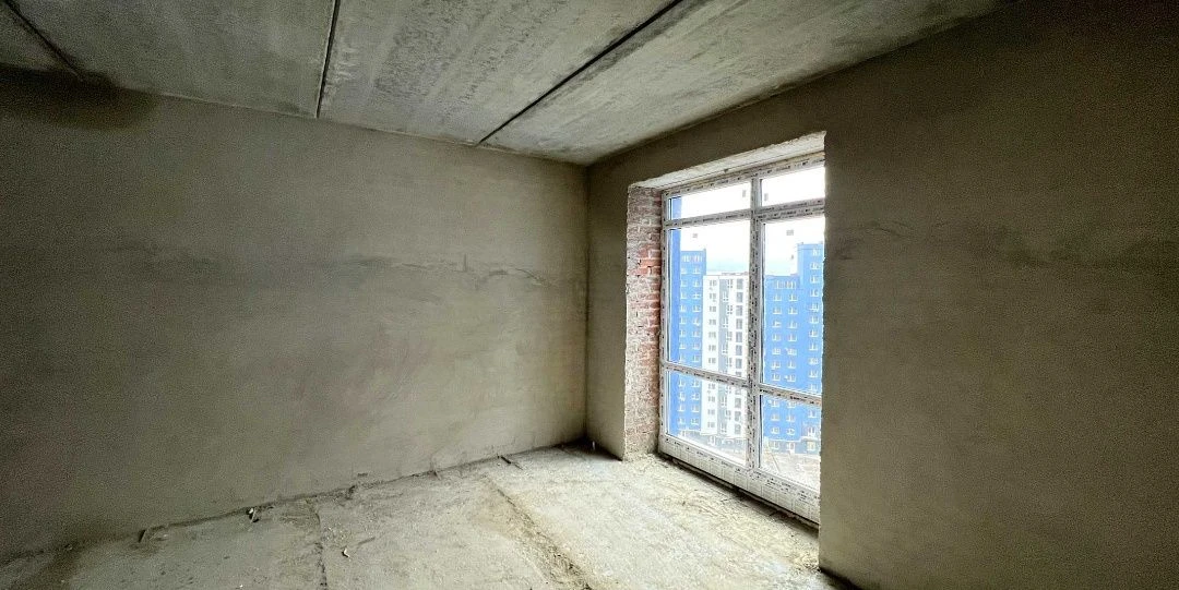 Продаж 1кв зданий будинок
