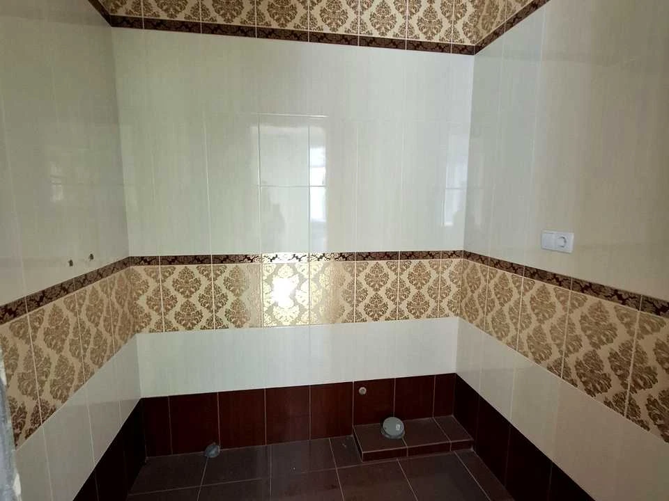 House. Ivano-Frankivsk, Mateiky Street
