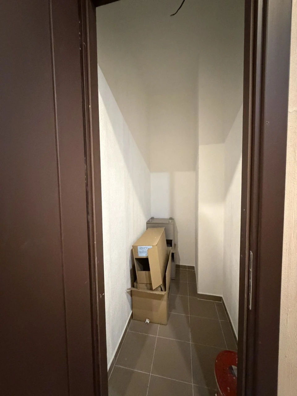 Sale of a Premium 2-bedroom Apartment