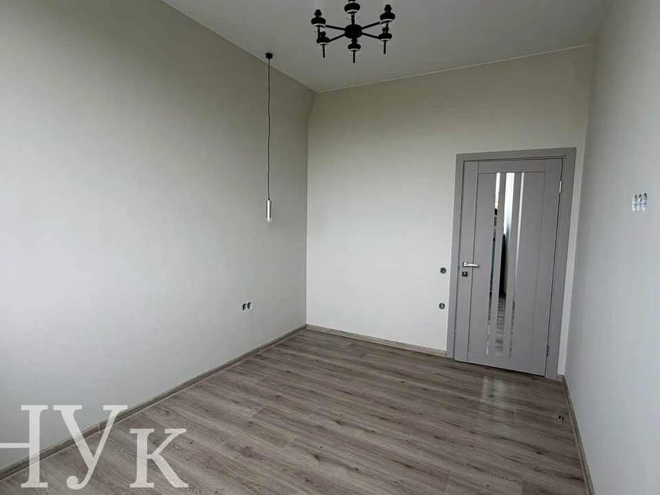 Квартира. Ужгород, Сергія Мартина вул.