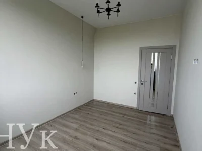 Квартира. Ужгород, Сергія Мартина вул.