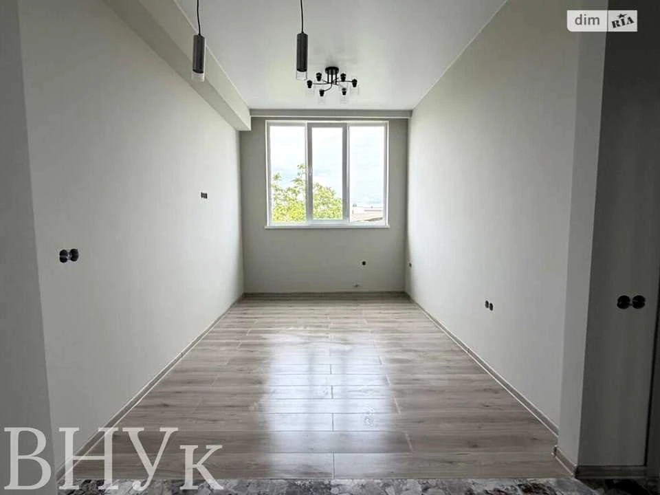 Квартира. Ужгород, Сергія Мартина вул.
