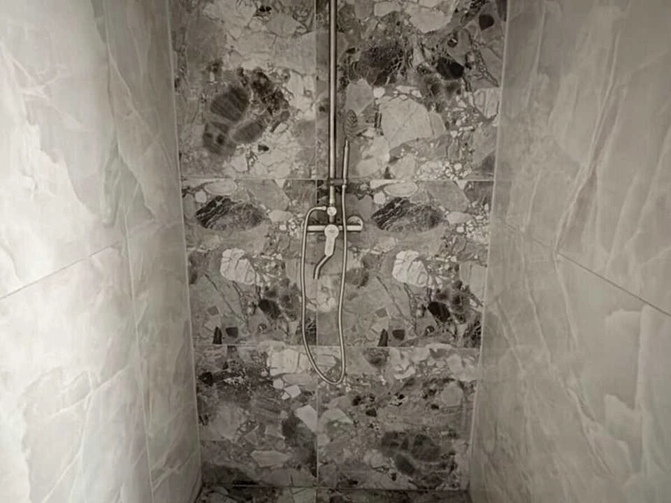 Квартира. Ужгород, Сергія Мартина вул.