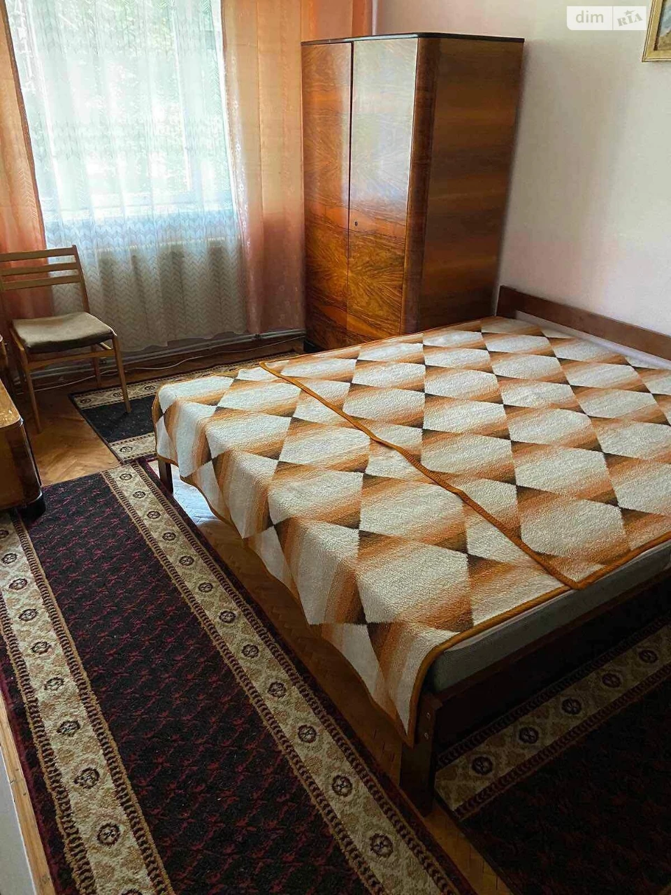 Продаж Квартира Центр