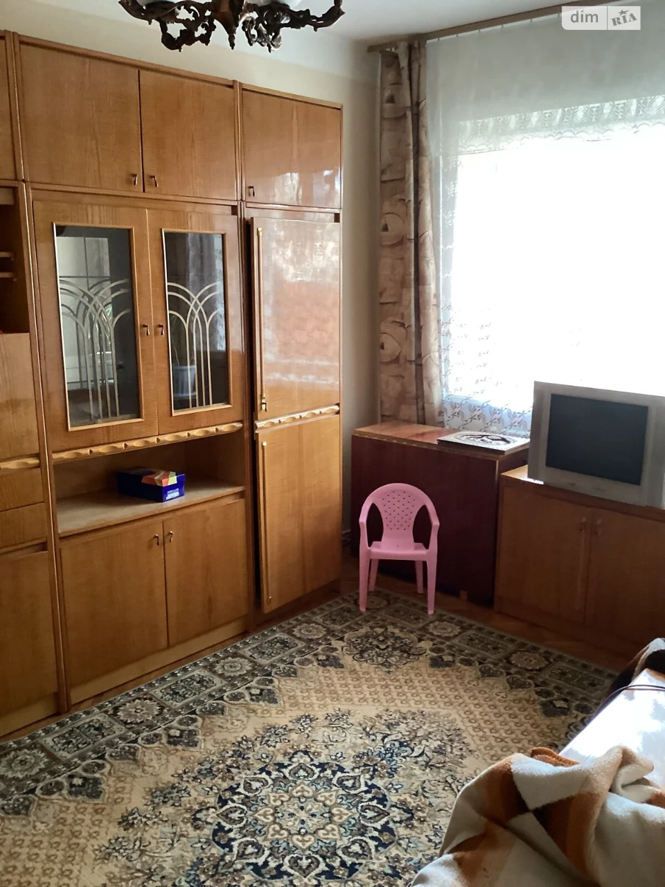 Продаж Квартира Центр