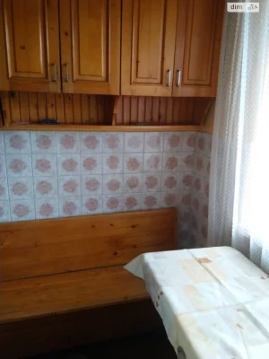 Продаж Квартира Центр
