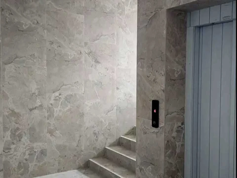 Apartment. Andriy Bachinsky Street, Uzhgorod