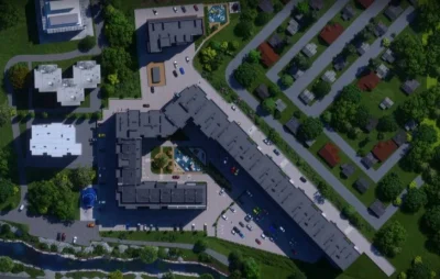 ‼️Sale of 1-room apartment. Resale! Dream Park!‼️