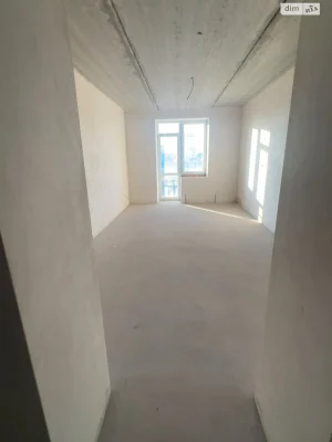 Продажа квартиры