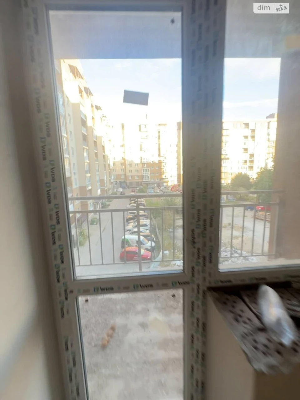 Продажа квартиры