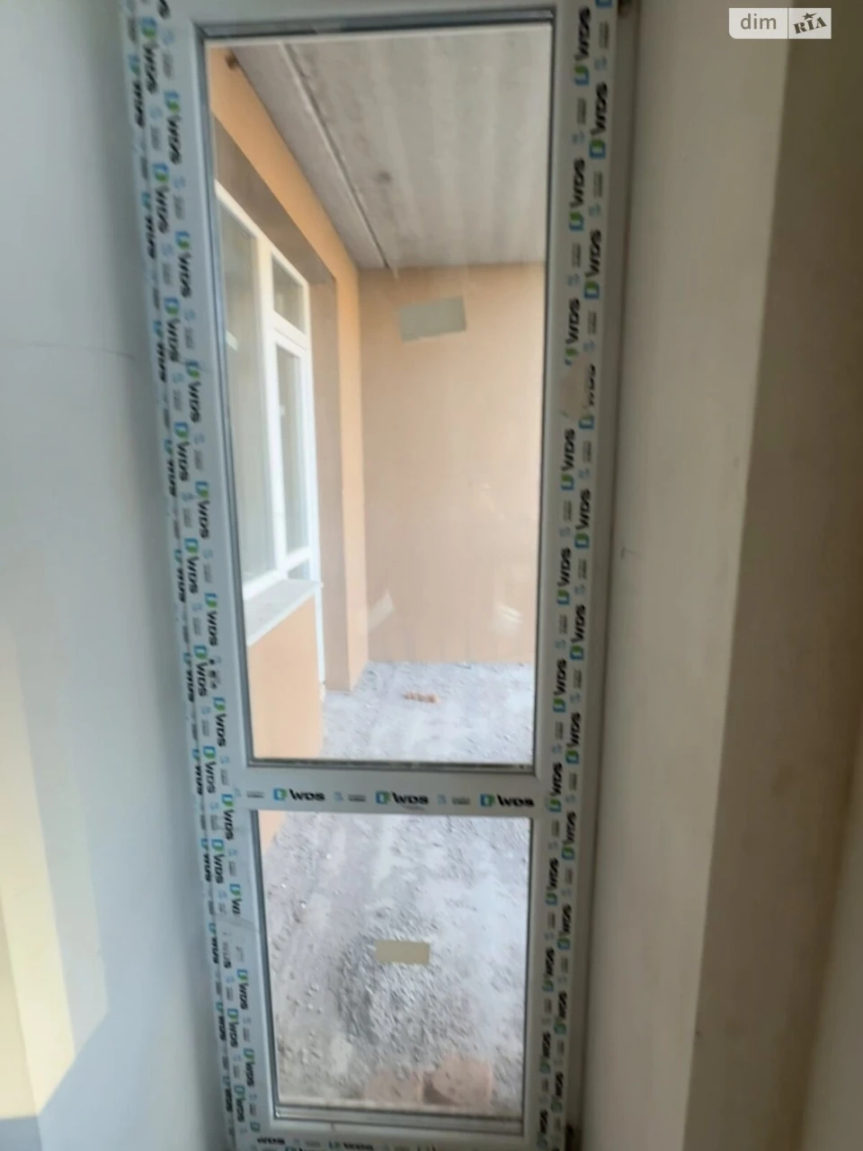 Продажа квартиры
